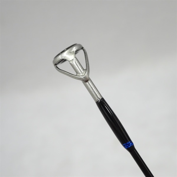 ｸﾚｲｼﾞｰLTｼﾞｷﾞﾝｸﾞｼｬﾌﾄC632ML